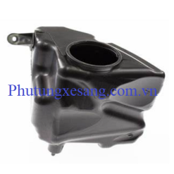 Bình nước rửa kính Mercedes CL550 CL600 S350 S400 S550 S600 W221 W216 2007-2014-A2218691020