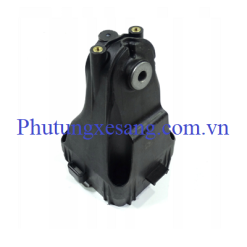 Giá đỡ động cơ phải Mercedes C300 E300 E350 2017-2023-A2642200300