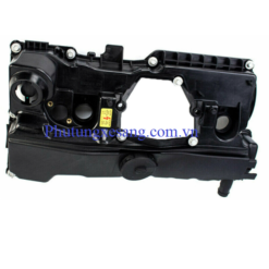 Van tách dầu liền cụm nắp BMW 128i 325i 525i X1-11128645888