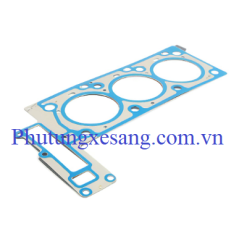 Gioăng mặt máy trái Mercedes S400 GLK350 ML350 R350 C350 E350 SLK350 2005-2013-A2720161520