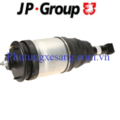 Giảm sóc bóng hơi sau Land Rover TR3 2007-2009-RPD501090, RPD500880, RPD000306, RPD000308, RPD000309