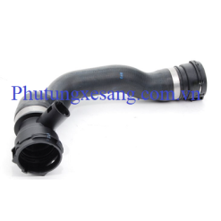 Ống nước làm mát từ bơm vào két nước BMW X5 E70 4.8 N62N (số 2)-17127536231