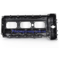 Nắp máy BMW X6 X5 X4 X3 X1 128i 225i 328i 425-11127570292