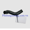 Ống nước làm mát động cơ Mercedes C250 C350 GLK250 GLK350 E350 E550 W204 W207 2008-2015-A2048301996 1 5 1941