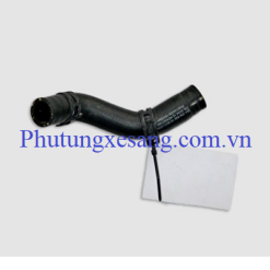 Ống nước làm mát động cơ Mercedes C250 C350 GLK250 GLK350 E350 E550 W204 W207 2008-2015-A2048301996