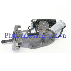 Mô tơ đóng mở cốp sau Mercedes GLK300 GLK250 E350 2010-2016-A2048203042, A2048202942, A2048201342