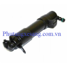 Vòi phun rửa đèn pha phải Mercedes E320 E350 E550 E63 AMG W211 2007-2009-A2118602247 2 5 1990