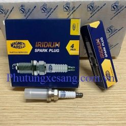 Bugi Mercedes C230 E55 S55 W204 W251 W212 W221 W211 W203 M272-A004159450326