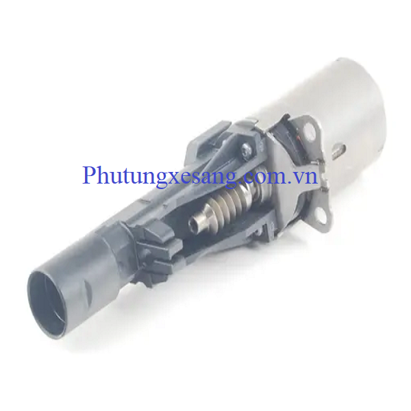 Mô tơ điều chỉnh cam BMW X1 X3 X4 X5 X6 Z4 1-11377603979 Mô tơ điều chỉnh cam BMW X1 X3 X4 X5 X6 Z4 1-11377603979