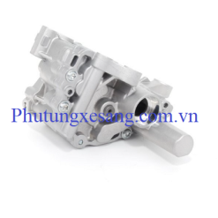 Bơm dầu động cơ BMW X6 Z4 135i 335i 535i 740i E88 E82 E90 E90 E91 E91 E92 E92 E93 E93-11417560250