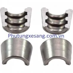 Móng xupap Mercedes Vito W651-A0000531126