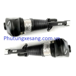 Giảm sóc trước trái BMW 730Li 740Li B48 G12-37106877553