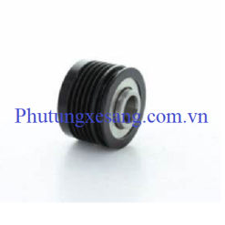 Bi tỳ rãnh Mercedes A150 A160 A170 A180 A200 B150 B160 B170 B180 B200 2005-2012-A2661550115