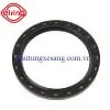 Phớt đuôi trục cơ BMW M3 M5 M6 735d 740d E60 E61 E63 E64 E90 E92 E93-11217838071-735.260 2 Phớt đuôi trục cơ BMW M3 M5 M6 735d 740d E60 E61 E63 E64 E90 E92 E93-11217838071-735.260