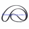 Dây curoa Mercedes E350 S350 GL350 R350 Sprinter 2007-2022-A0029934296, A0019937596, A6429970292 2 5 2187 1