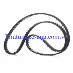 Dây curoa Mercedes E350 S350 GL350 R350 Sprinter 2007-2022-A0029934296, A0019937596, A6429970292