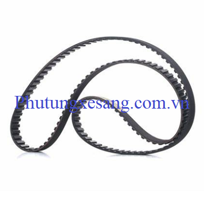 5-2187-1.png 5 2187 1