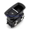 Công tắc lên xuống kính trước phải sau trái phải Posrche Cayenne Porsche 718 Boxster-7PP959855BDML 1 5 2199 1
