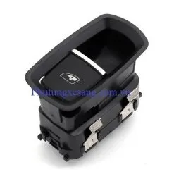 Công tắc lên xuống kính trước phải sau trái phải Posrche Cayenne Porsche 718 Boxster-7PP959855BDML