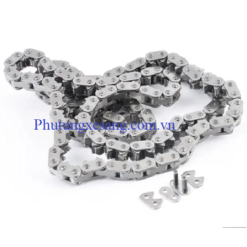 Xích cam Mercedes C250 SLK250 W204 W212 S-A0009931078