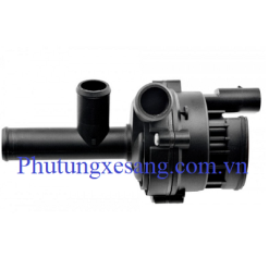 Bơm nước phụ Mercedes S450 S500 S600 CL500 CL600 S63 S65 CL63 CL65 AMG W221 W216-A2218350064