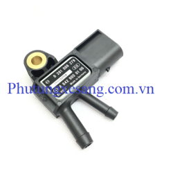 Cảm biến áp xuất không khí Mercedes R350 ML350 S350 E350 2007-2022-A6429050100, A0061534928