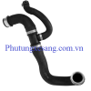 Ống nước động cơ Mercedes E200 W211 2003-2009-A2115017582 1 5 2397