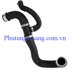 Ống nước động cơ Mercedes E200 W211 2003-2009-A2115017582