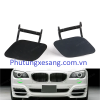 Nắp rửa đèn pha phải BMW 730i 740i 750i 760i F01 F02 2007-2015-51117210882 1 5 2398