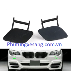 Nắp rửa đèn pha phải BMW 730i 740i 750i 760i F01 F02 2007-2015-51117210882