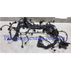 Dây điện khoang động cơ Mercedes GLK GLC-A2535404616 2 5 2408