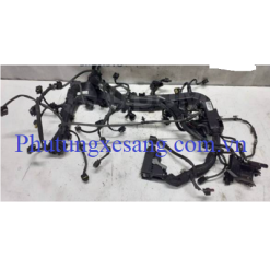 Dây điện khoang động cơ Mercedes GLK GLC-A2535404616