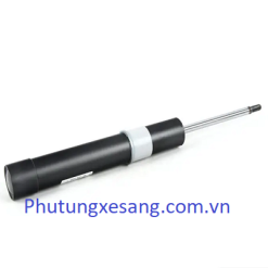 Giảm sóc trước Audi A4 A5 S4 S5 2017-2023-8W0413031AA