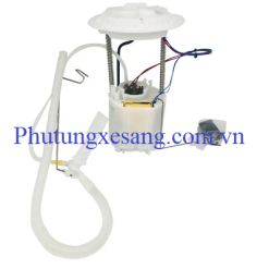 Bơm xăng (nhiên liệu) Mercedes R350 2009-2012-A2514701094