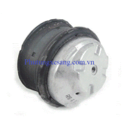 Chân máy phải Mercedes SL63 CLS63 SL63 CL6-A2212401817