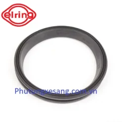 Gioăng cảm biến cam Audi A3 A4 A5 A6 S3 Q3 Q7 1.8-06H103483-217.320, 06K103583, 06H103483F