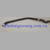 Ống nước bơm tuần hoàn Mercedes S250 S350 S400 S450 S500 S600 S63 S65 AMG W221 W216-A2218322094 1 5 2484