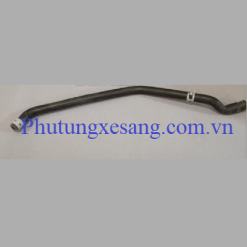Ống nước bơm tuần hoàn Mercedes S250 S350 S400 S450 S500 S600 S63 S65 AMG W221 W216-A2218322094