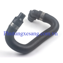 Ống nước sưởi Mercedes S450 S550e W222 W217 2015-2019-A2228300196