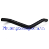 Ống nước Mercedes Vito W639-A6398321093, A6398320823 2 5 2593