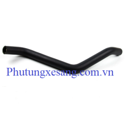 Ống nước Mercedes Vito W639-A6398321093, A6398320823