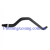 Ống nước làm mát Mercedes CL550 CL600 S350 S550 CL63 CL65 S63 S65 AMG W221 W216-A2215011725 2 5 2617