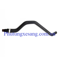 Ống nước làm mát Mercedes CL550 CL600 S350 S550 CL63 CL65 S63 S65 AMG W221 W216-A2215011725