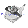 Bơm chân không Mercedes C230 1.8L W271 2003-2005-A2712300465, A2712300965, A2712301165 1 5 2624