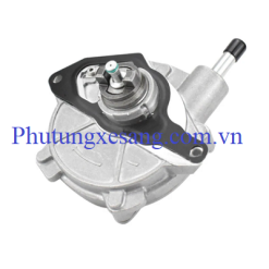 Bơm chân không Mercedes C230 1.8L W271 2003-2005-A2712300465, A2712300965, A2712301165