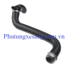 Ống nước tản nhiệt phía trên Mercedes E320 W211 1994-2005-A2115010382 1 5 2652