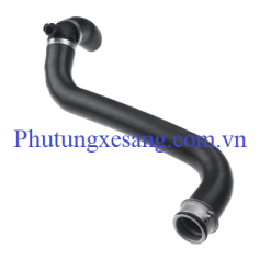 Ống nước tản nhiệt phía trên Mercedes E320 W211 1994-2005-A2115010382