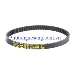 Dây curoa bơm nước xe Audi A3 Volkswagen Jetta-04E121605E