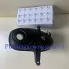 Bình nước làm mát động cơ Mercedes Maybach S550 S400 S500 S450 S560 W222-A2225000949 1 5 2720