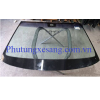 Kính chắn gió trước Mercedes E280 E320 E350 E500 2003-2009-A2116701401, A2116700101, A2116700100 2 5 2753